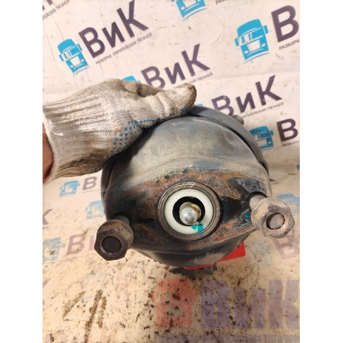 Камера тормозная DAF 85 CF 175314 LH ориг. (974)-1