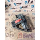 Кронштейн бампера DAF 85 CF 175314 RH (972)