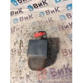 Отбойник передней рессоры DAF 85 CF 175314 (966)