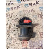 Отбойник передней рессоры DAF 85 CF 175314 центр  (968)