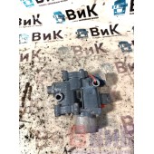 Кран ABS DAF 85 CF 175314 (962)