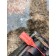 Кулиса МКПП Renault Premium 004269 16S2220TD 16.41-1.00 (990)