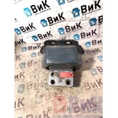 Подушка двигателя DAF 85 CF 175314 задняя (972)