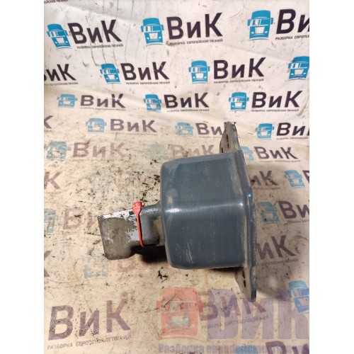 Подушка двигателя DAF 85 CF 175314 задняя (972)-2