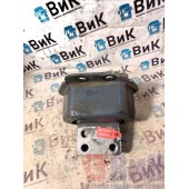 Подушка двигателя DAF 85 CF 175314 задняя (908)