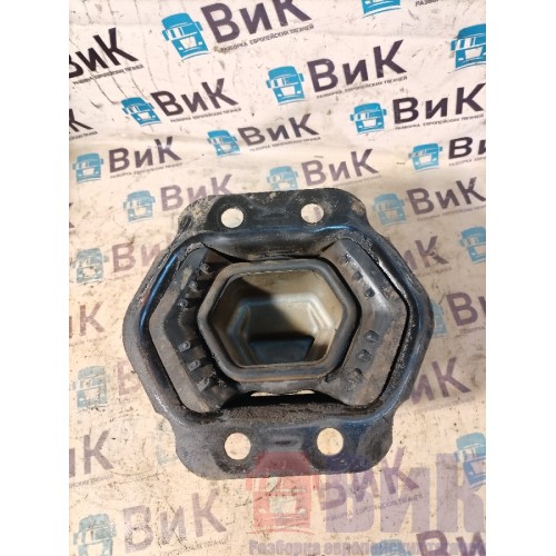 Подушка двигателя DAF 85 CF 175314 задняя (908)-3