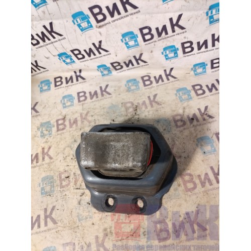 Подушка двигателя DAF 85 CF 175314 задняя (908)-1