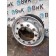 Диск колесный 9.00 R22.5 DAF 85 CF 175314 Германия (988)