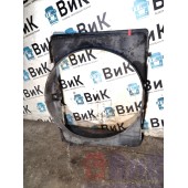 Диффузор DAF 85 CF 175314 (920)