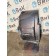 Крыло переднее DAF 85 CF 175314 RH (913)