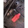 Крыло переднее DAF 85 CF 175314 RH (913)