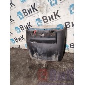 Полукрыло заднее переднее LH DAF 85 CF 175314 ориг. (909)