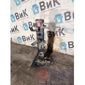 Кронштейн переднего крыла DAF 85 CF 175314 RH (916)