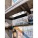 Кронштейн подножки решетки радиатора DAF 85 CF 175314 в сборе (960)