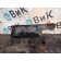 Пыльник двигателя DAF 85 CF 175314 RH (949)