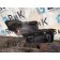 Пыльник двигателя DAF 85 CF 175314 LH (950)