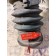 Гофра проводки DAF 85 CF 175314 (957)