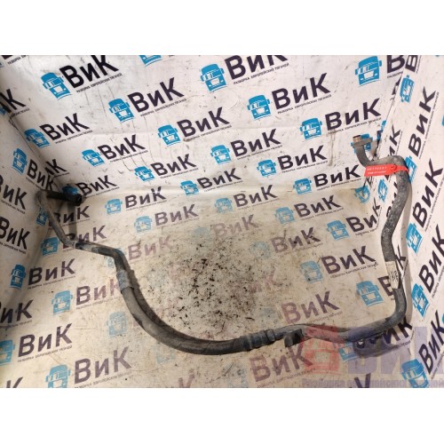 Трубка кондиционера DAF 85 CF 175314 (931)