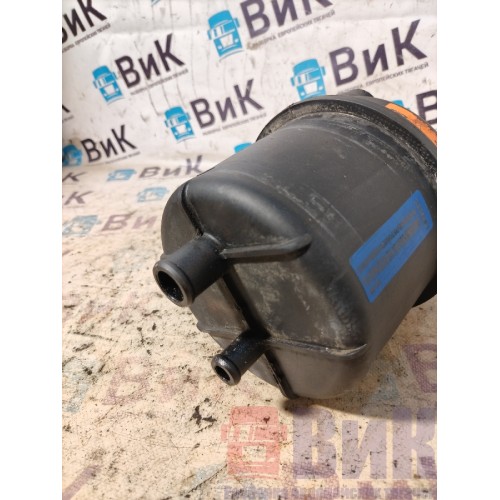 Бачок ГУРа DAF 85 CF 175314 (484)-2