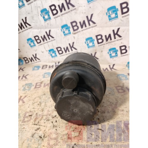 Бачок ГУРа DAF 85 CF 175314 (484)-1