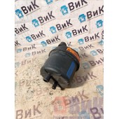 Бачок ГУРа DAF 85 CF 175314 (484)