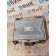 Блок управления Adblue DAF 85 CF 175314 (940)