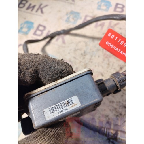 Датчик NOX DAF 85 CF 175314 (944)-2