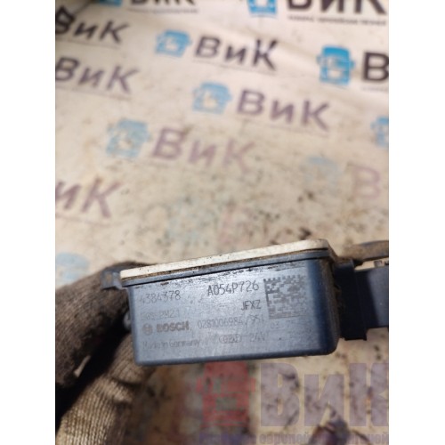 Датчик NOX DAF 85 CF 175314 (944)-3