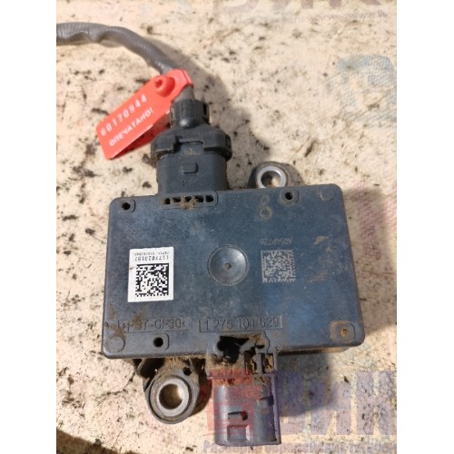 Датчик NOX DAF 85 CF 175314 (944)-4