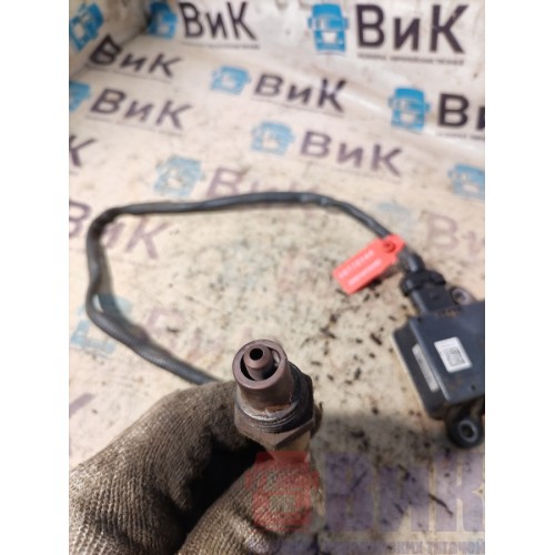 Датчик NOX DAF 85 CF 175314 (944)-6