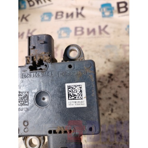 Датчик NOX DAF 85 CF 175314 (944)-1