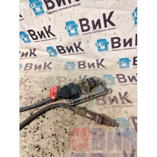 Датчик NOX DAF 85 CF 175314 (943)