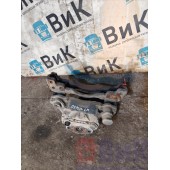 Суппорт передний DAF 85 CF 175314 LH нов.обр. (946)