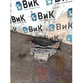 Суппорт передний DAF 85 CF 175314 RH нов.обр. (945)