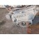 Суппорт передний DAF 85 CF 175314 RH нов.обр. (945)