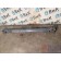 Карданный вал DAF 85 CF 175314 179/123 см (протерт) (936)