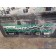 Аккумулятор 225Ah 1150A Iveco Stralis 380549 Gigawatt (894)