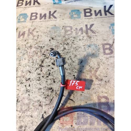 Шланг подъема кабины DAF 85 CF 175314 175см (965)-1
