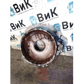 Кожух маховика DAF 85 CF 175314 (967)