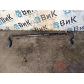 Стабилизатор передний DAF 85 CF 175314 (881)