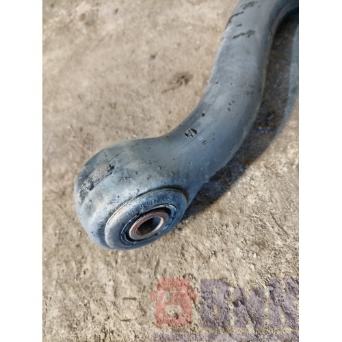 Стабилизатор передний DAF 85 CF 175314 (881)-3