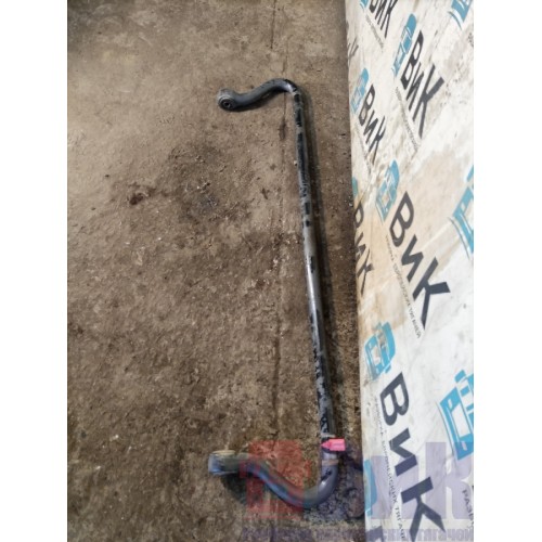 Стабилизатор передний DAF 85 CF 175314 (881)-4