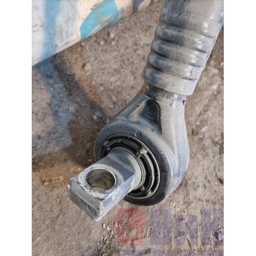 Тяга V-образная DAF 85 CF 175314 (886)-1