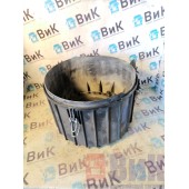 Крышка корпуса воздушного фильтра DAF 85 CF 175314 (478)