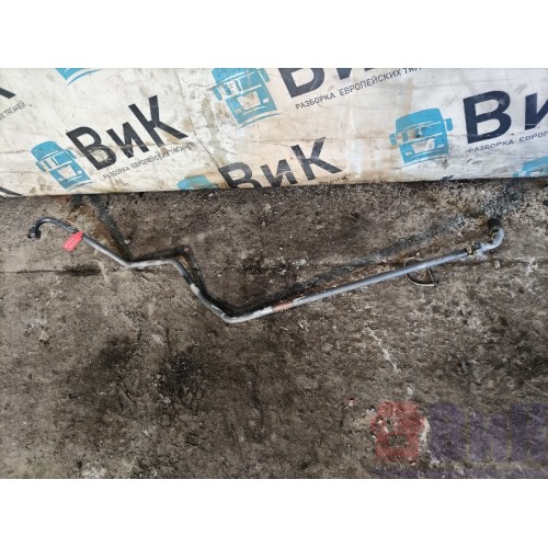 Трубка ГУРа DAF 85 CF 175314 (872)