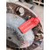 Полуось Volvo FH 4 732456 с блокировкой под MS17X (846)