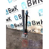 Кронштейн полукрыла (труба) Volvo FH 4 732456 (851)