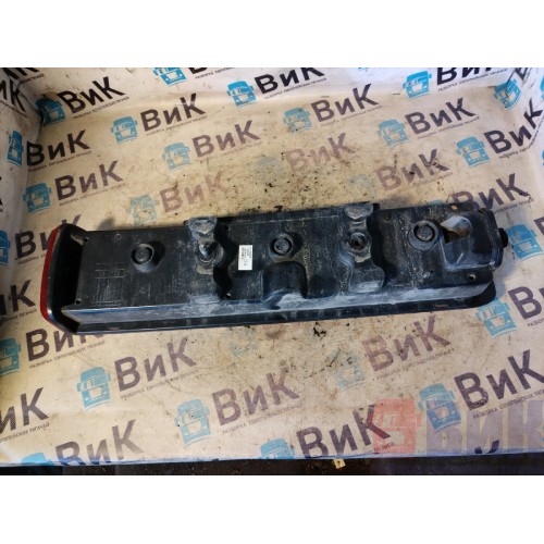 Фонарь задний Volvo FH 4 732456 LH (477)-5