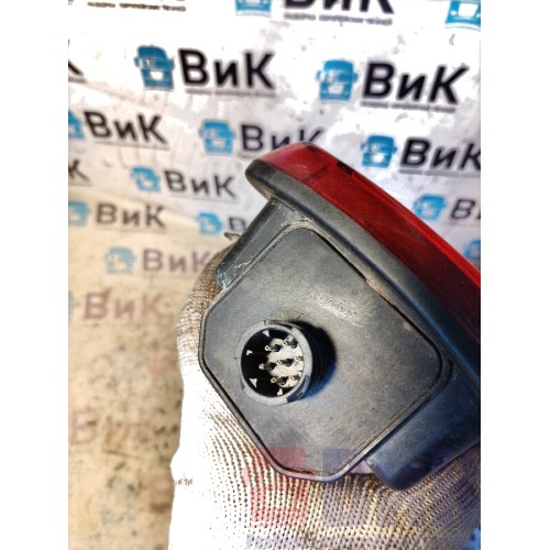 Фонарь задний Volvo FH 4 732456 LH (477)-2