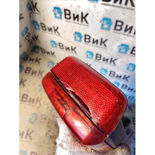 Фонарь задний Volvo FH 4 732456 LH (477)-4